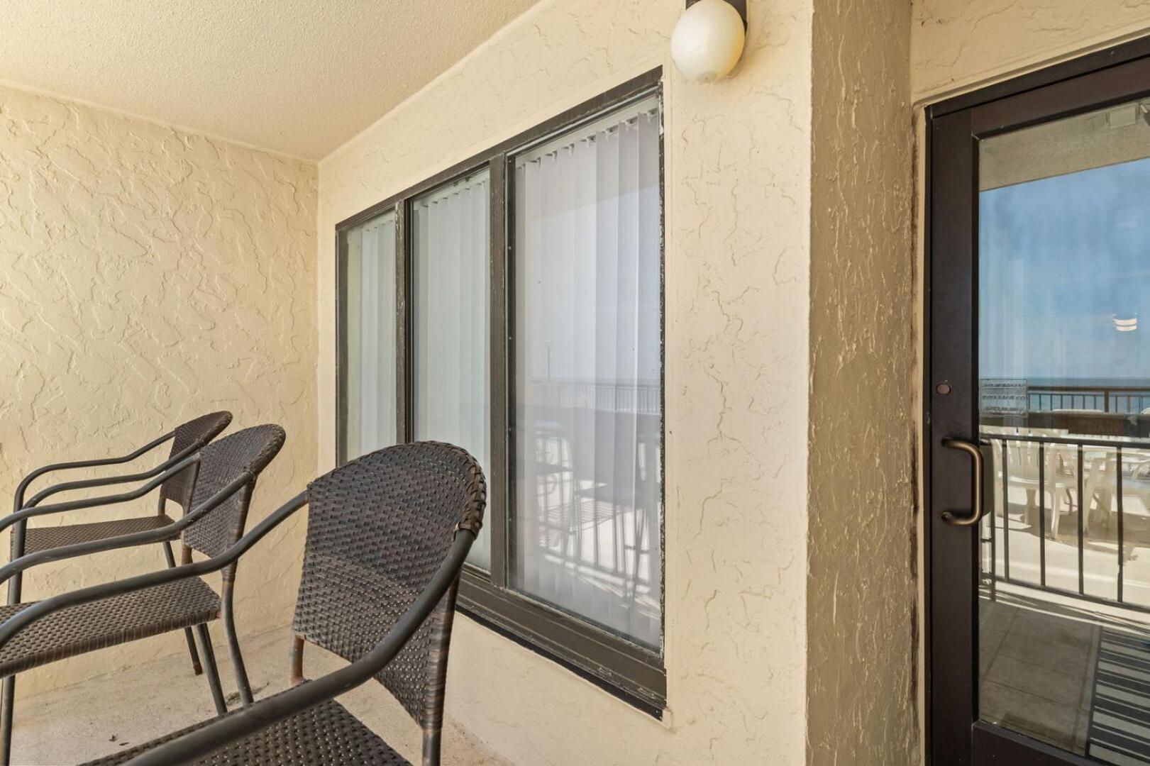 Beautiful 2 Bedroom Apartment In Cherry Grove With Stunning Views Buena Vista 402 Мертл-Біч Екстер'єр фото